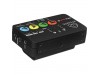 Atomos Ninja Star Pocket-Size ProRes Recorder & Deck